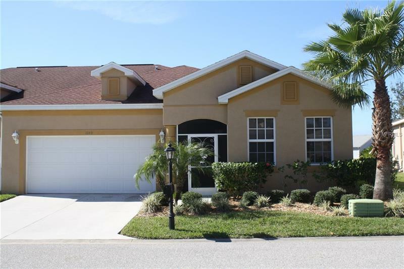 Property Photo:  1849 Knights Bridge Trail  FL 33980 