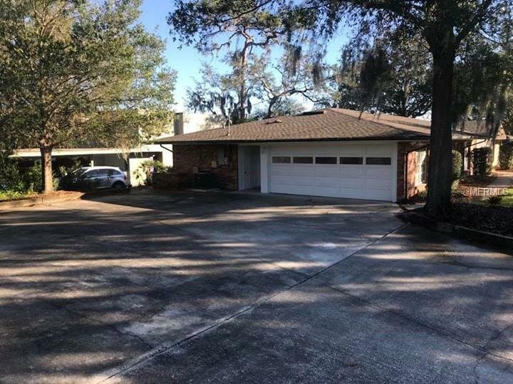 Property Photo:  250 9th Street SE  FL 33880 