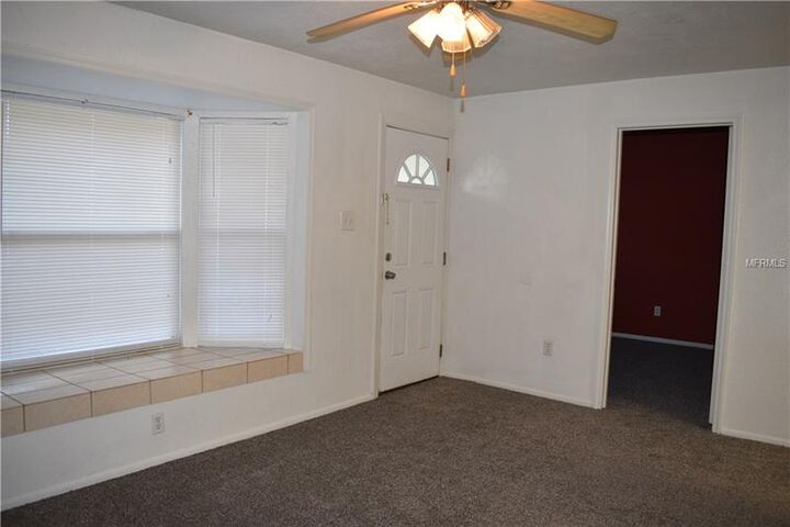 Property Photo: 3628 50th Avenue N FL 33714