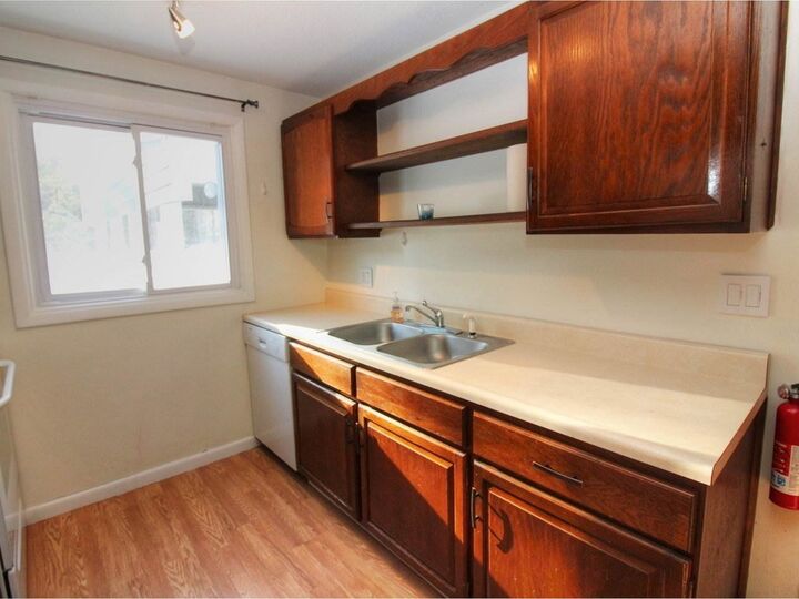 Property Photo:  8 Timber Lane 36  VT 05403 