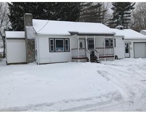 Property Photo: 84 Sunset Rd MA 01440