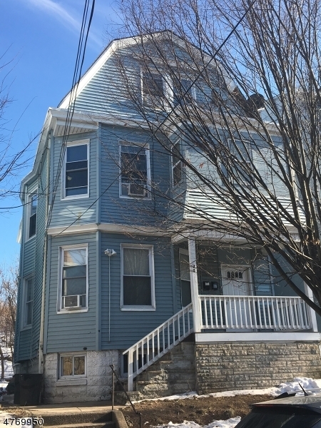 Property Photo: 20 Gladstone Ave NJ 07106
