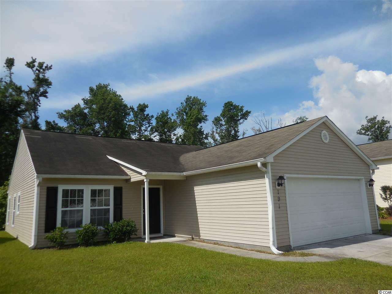 191 Bellegrove Dr.  Myrtle Beach SC 29579 photo