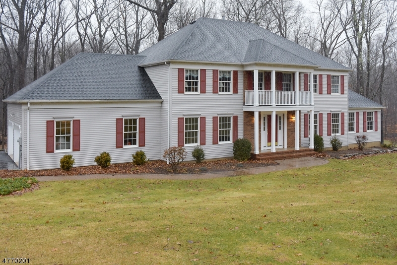 Property Photo: 29 Willow Dr NJ 07930