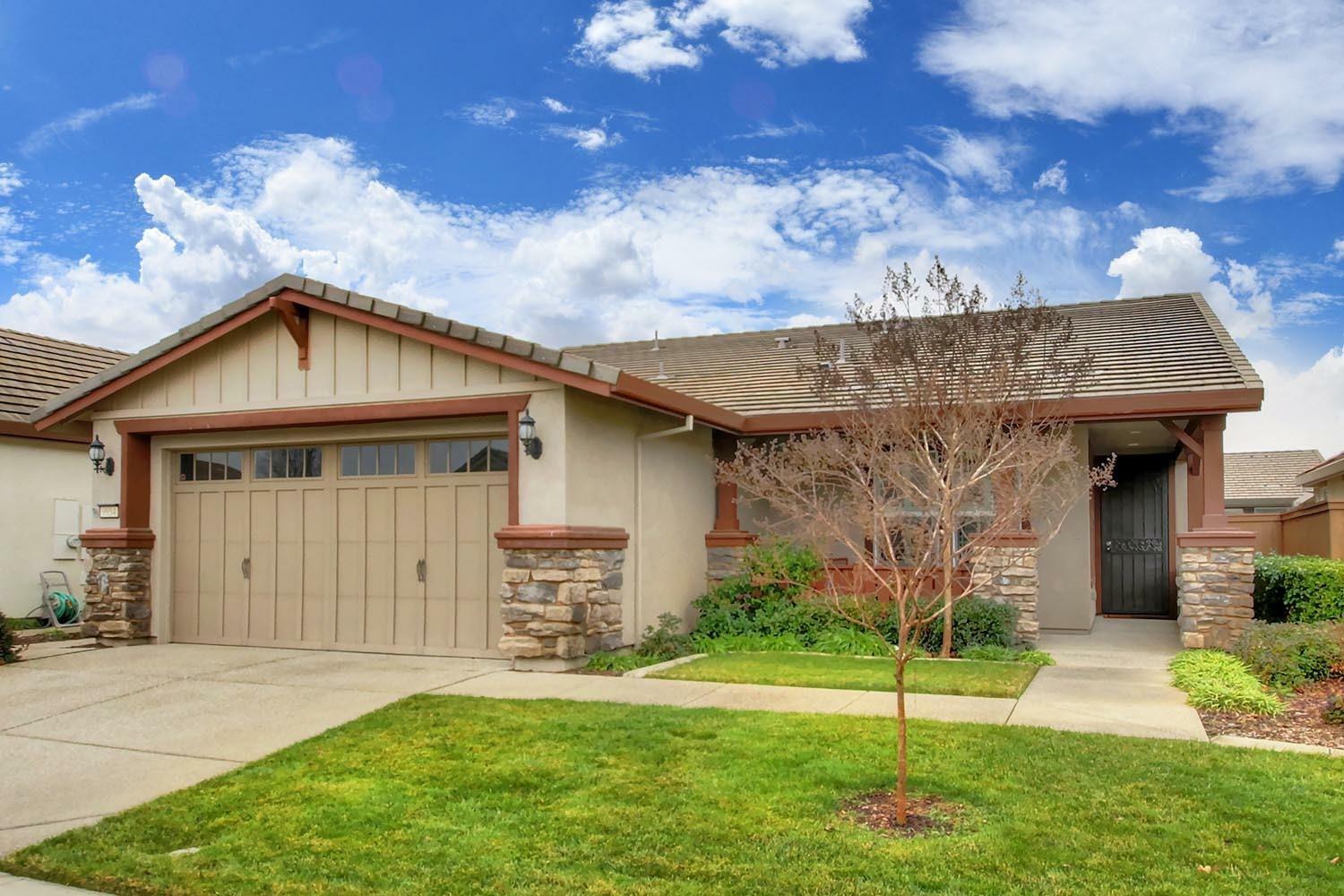 Property Photo:  9954 Hatherton Way  CA 95757 