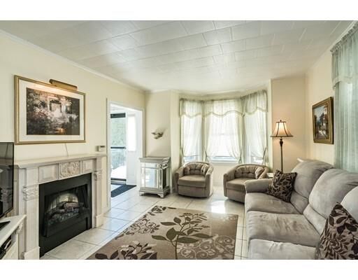 Property Photo:  171 George St  MA 02155 