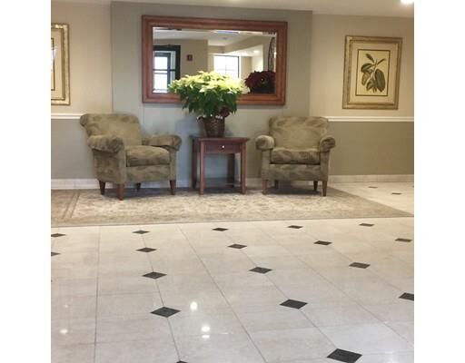 Property Photo:  100 Ledgewood Drive 218  MA 02180 