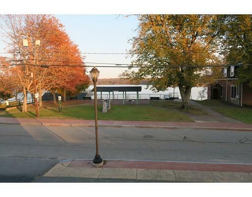 Property Photo: 287 Main Street MA 02726