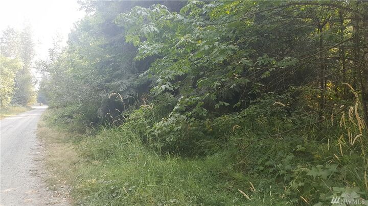 Property Photo:  15635 Ursula Lane SE  WA 98597 