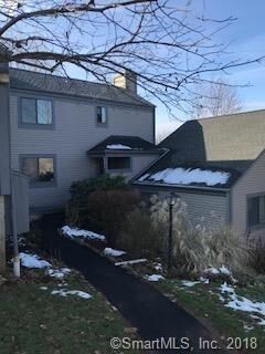 Property Photo:  541 Pilgrim Harbor 541  CT 06492 