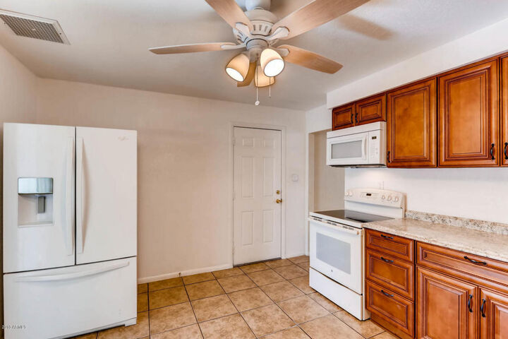 Property Photo:  11331 W Kansas Avenue  AZ 85363 