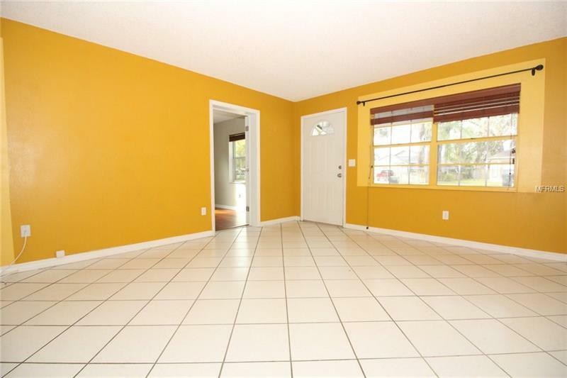 Property Photo:  2731 Keystone Drive  FL 32806 