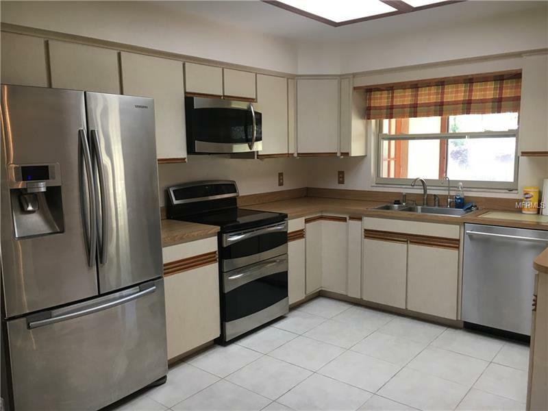 Property Photo:  14432 Sheba Road  FL 32832 