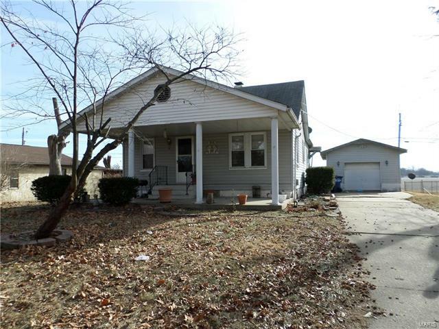 Property Photo: 2620 Guth 62040