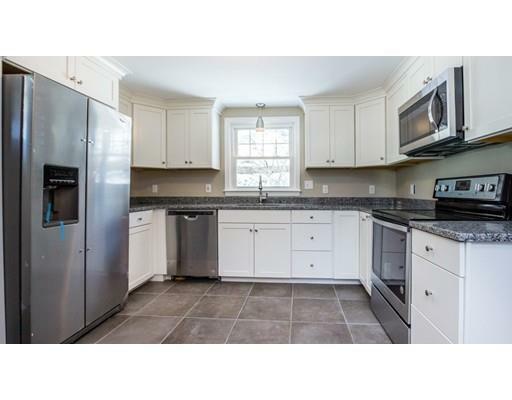 Property Photo:  340 Bridge St  MA 02026 