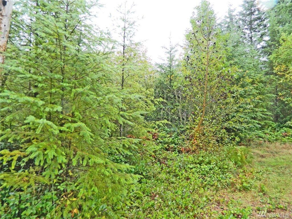 Property Photo:  1 Xx SW Dahlia Way  WA 98367 