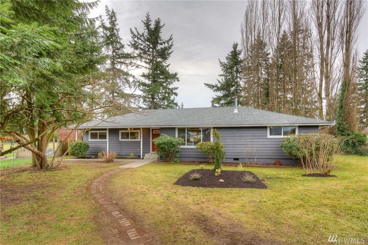 5218 138th St NE  Marysville WA 98271 photo