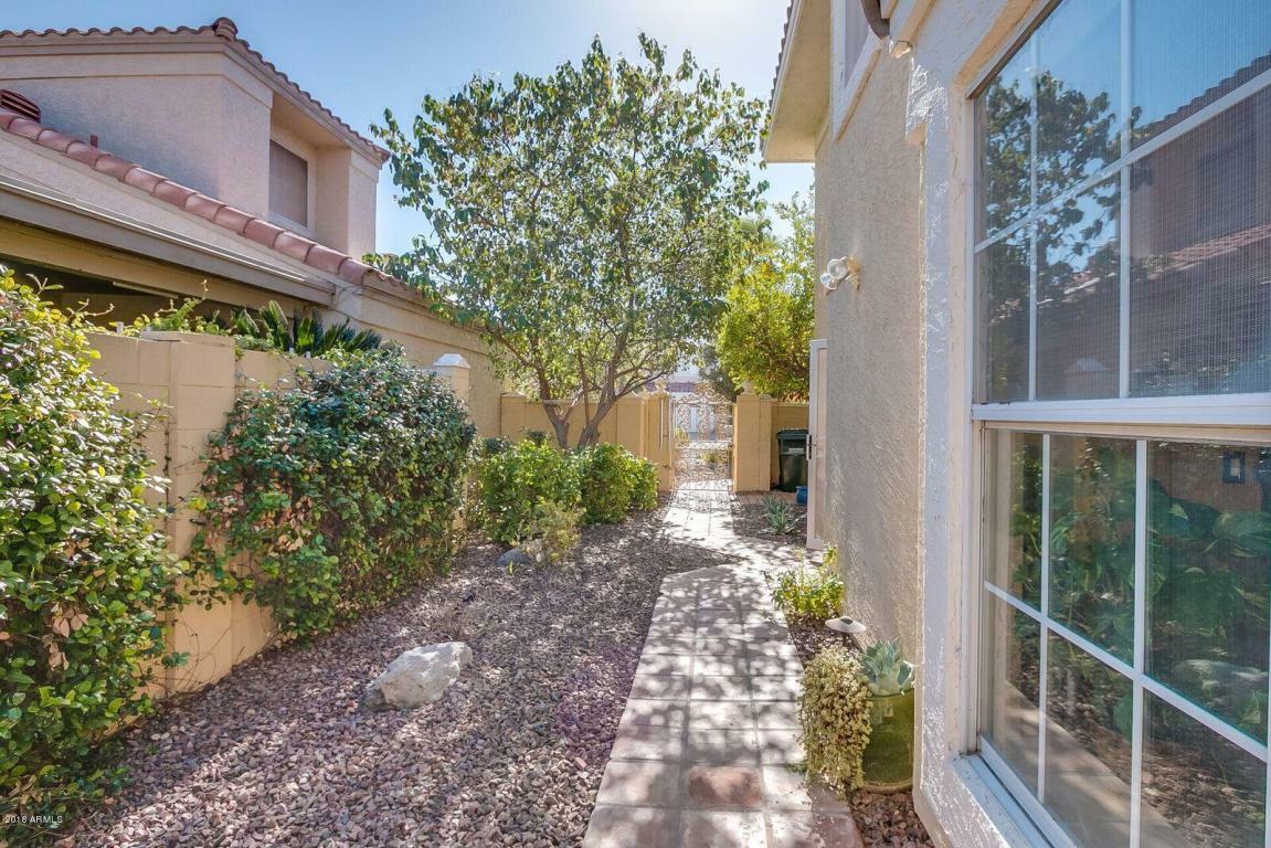 Property Photo:  3414 E Wildwood Drive  AZ 85048 