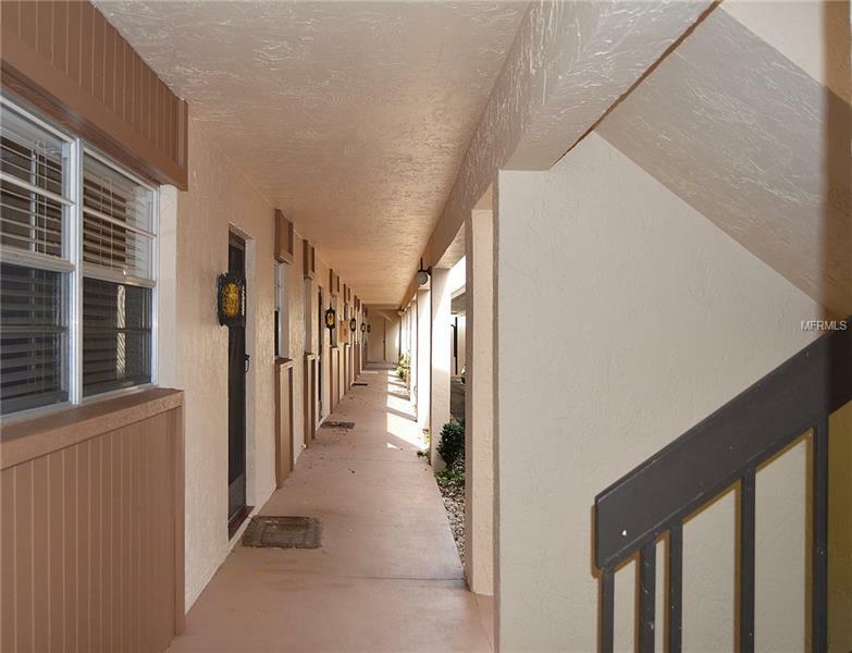 Property Photo:  2448 Clubhouse Drive 102  FL 34232 