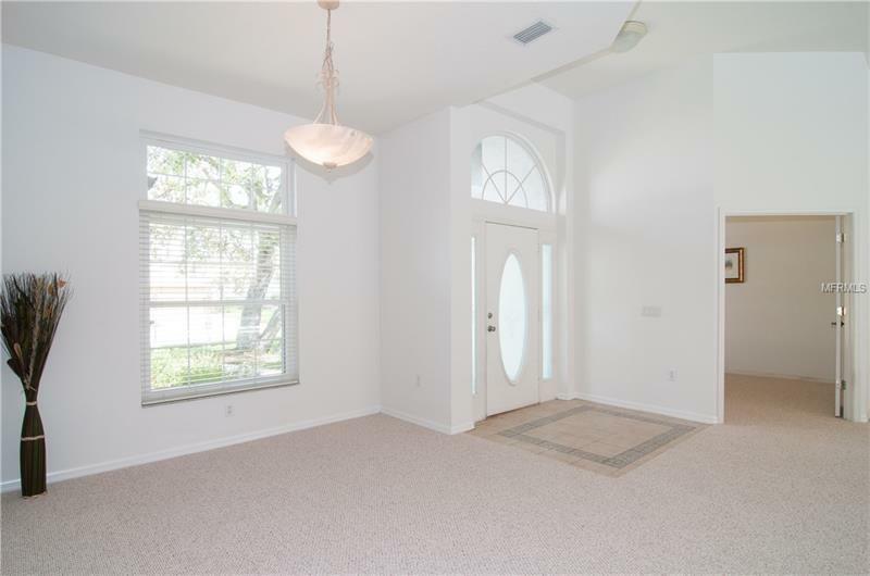 Property Photo:  7330 38th Court E  FL 34243 