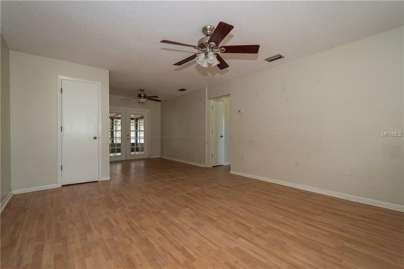 Property Photo:  5011 Copperstone Circle  FL 33860 