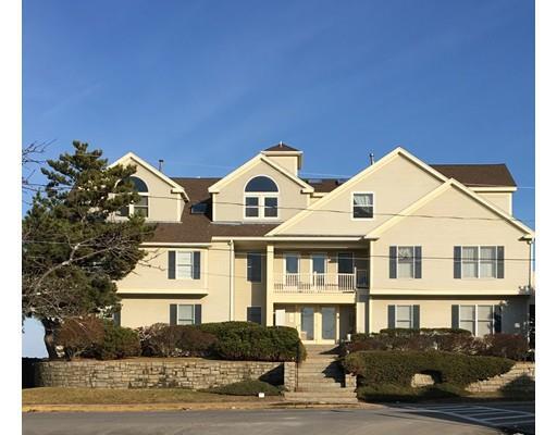 Property Photo: 66 Glades Rd 2 MA 02066