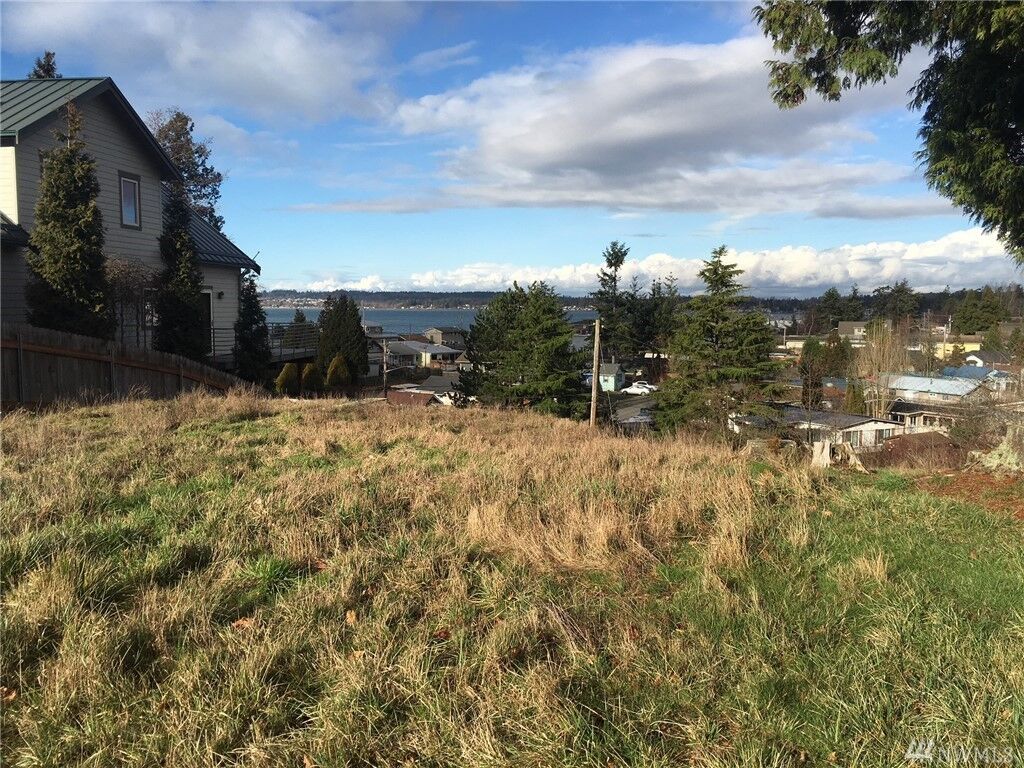 Property Photo: 4840 Sunset Dr WA 98230
