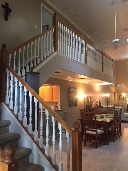 Property Photo:  2630 Caithness Way  FL 34714 
