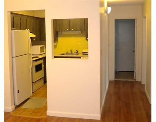 Property Photo:  155 Milk St 18  MA 01581 