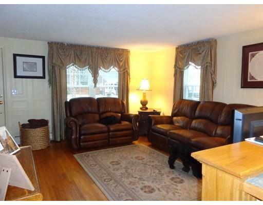 Property Photo:  55 Laurie Ave.  MA 01075 