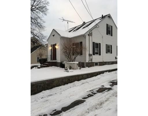 Property Photo: 17 Tedesco Rd MA 01844