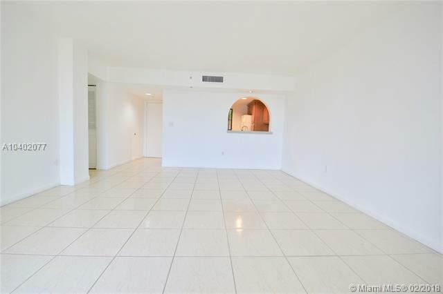 Property Photo:  8700 SW 133rd Ave Rd 305  FL 33183 