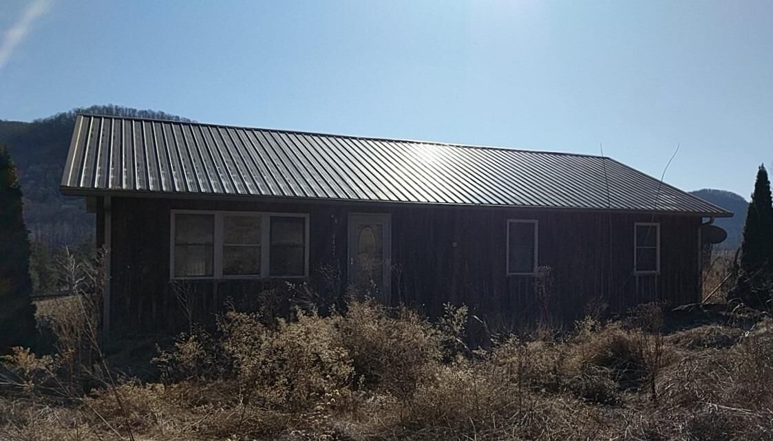 Property Photo:  6425 Red Lick Road  KY 40336 