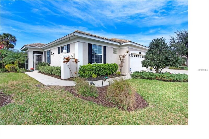 Property Photo: 1613 Monarch Drive 1613 FL 34293