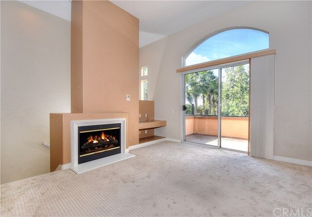 Property Photo: 1903 Ladrillo Aisle 95 CA 92606