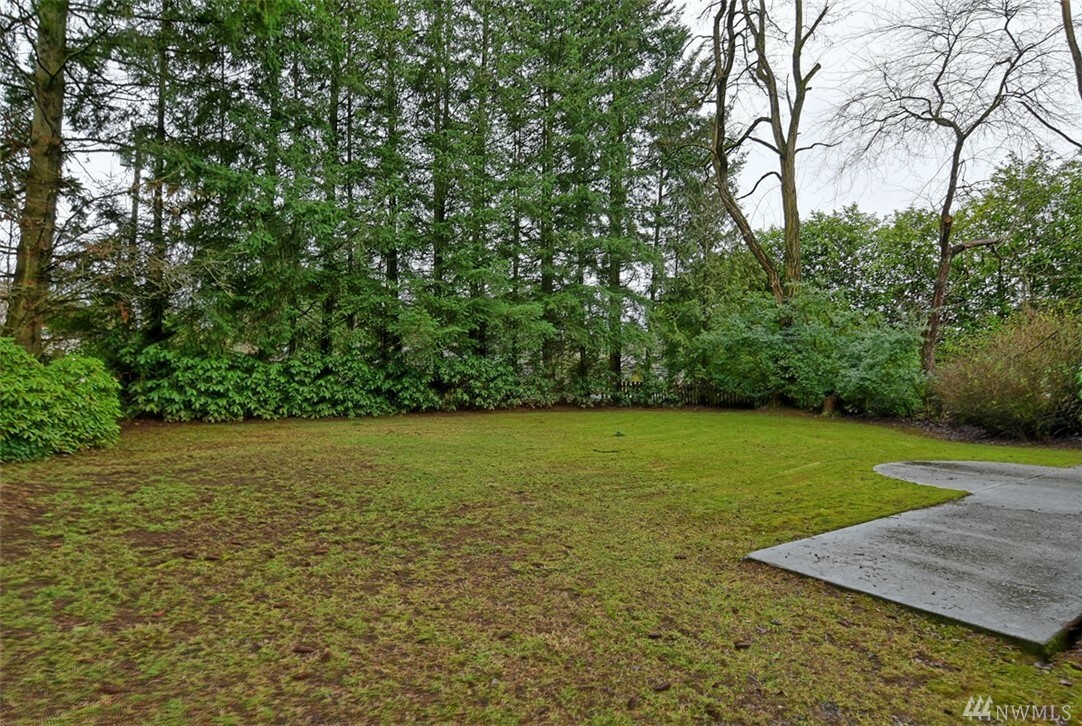 Property Photo:  11318 41st Dr NE  WA 98271 