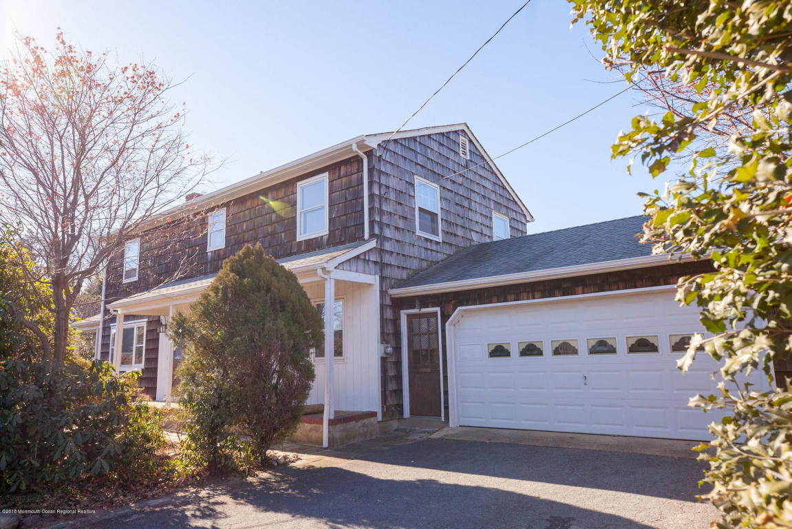 Property Photo:  501 Chicago Boulevard  NJ 08750 