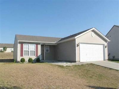 Property Photo:  3292 Congress Drive  KY 41048 