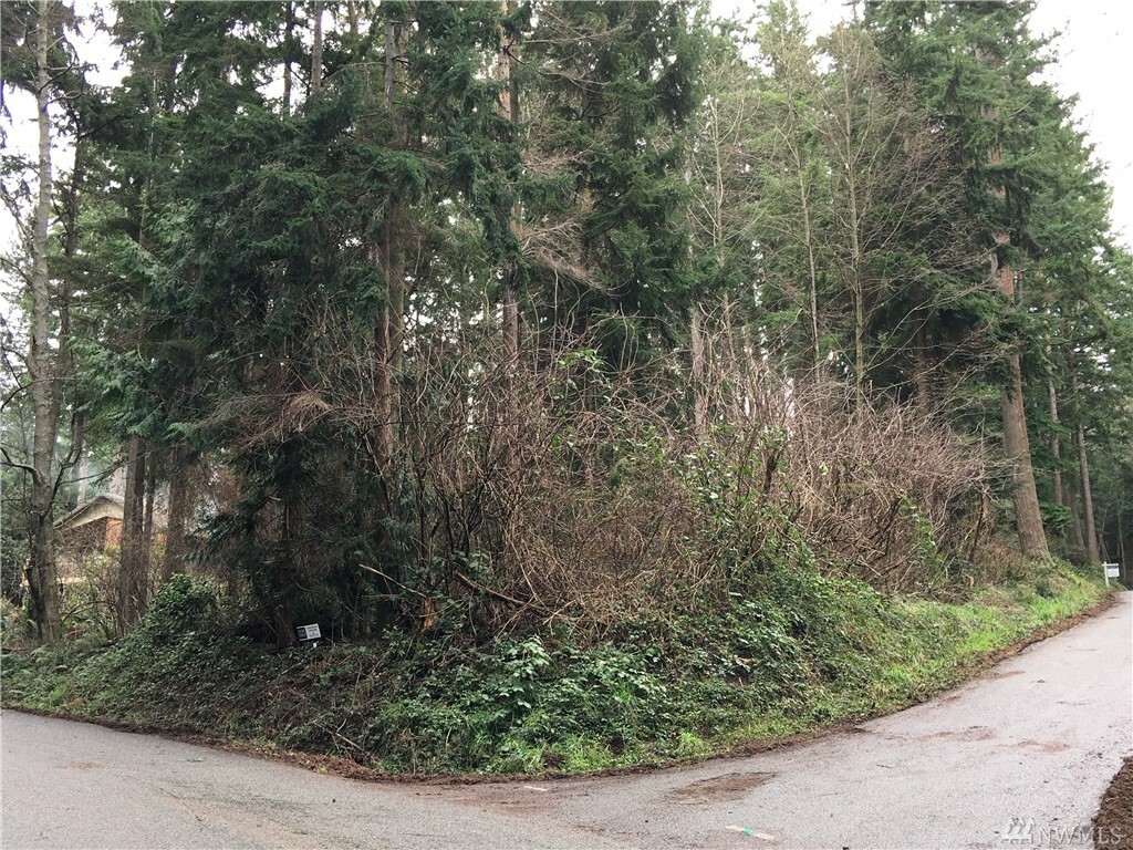 Property Photo:  Lot 128 Beach Dr  WA 98249 