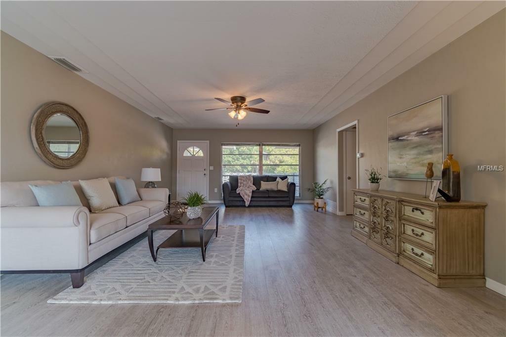 Property Photo: 3497 Tanglewood Drive FL 34239