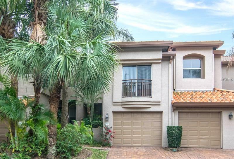 Property Photo:  907 Mizzenmast Lane 907  FL 33602 