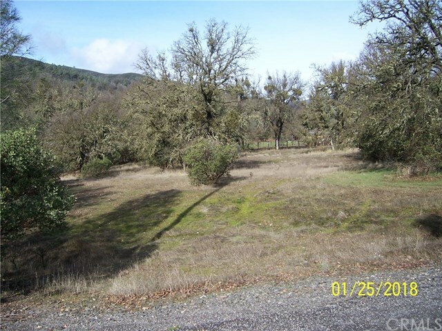 Property Photo: 2941 Blackfeet CA 95423