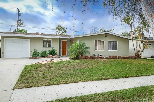 Property Photo:  7002 E El Cedral Street  CA 90815 