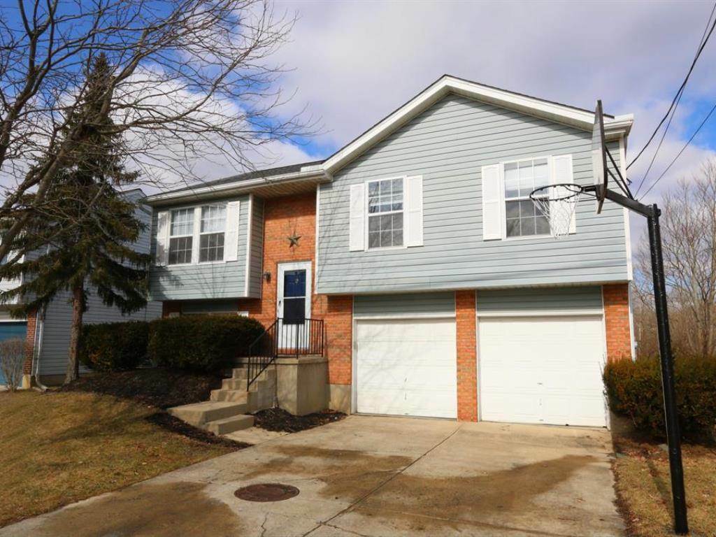 Property Photo:  9116 Tamarack Drive  KY 41017 