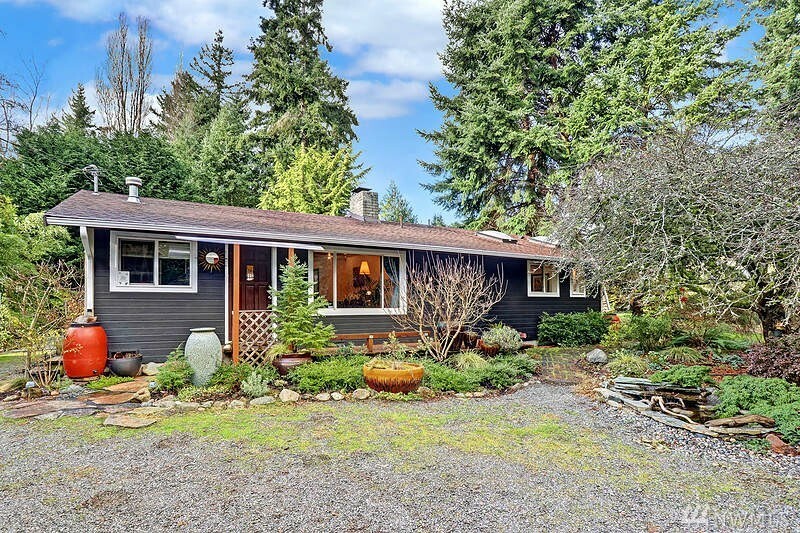 Property Photo:  19904 74th Place W  WA 98036 