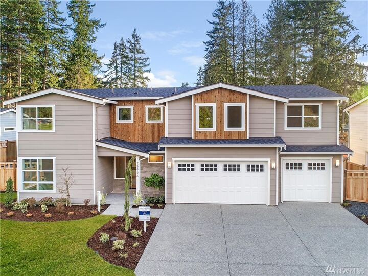 23926 104th Ave W  Edmonds WA 98020 photo