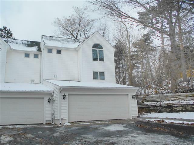 Property Photo: 24139 Tana Court MI 48335