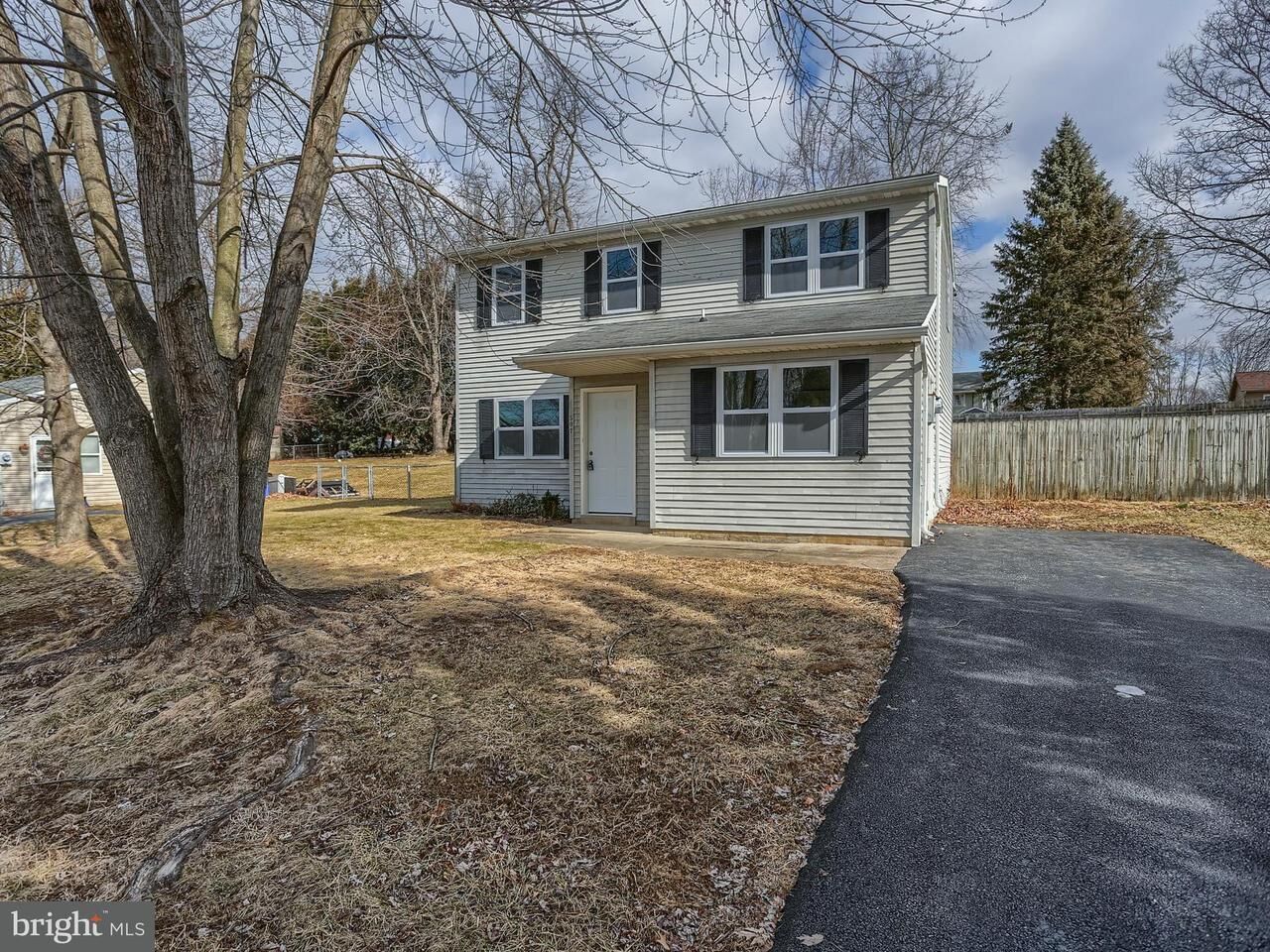 Property Photo: 507 Circle Drive PA 17368