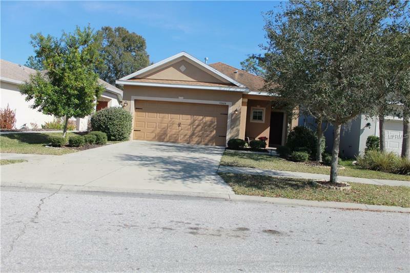 Property Photo: 12604 Geneva Glade Drive FL 33578
