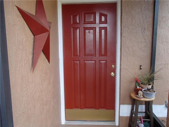 Property Photo: 3204 Kings Ridge Terrace FL 32725